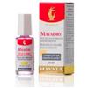 MAVALA MAVADRY ASCIUGA SMALTO 10ML