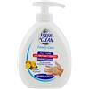 FRESH & CLEAN SAP IGIENIZZANTE 300