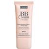 BB Cream +Primer Pelli M.G. Bronze 004 PUPA Milano 30ml