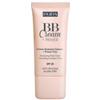 BB Cream +Primer Natural 002 PUPA Milano 30ml