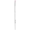 Pennello E781B Wet N Wild® 1 Pezzo