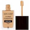 PhotoFocus™ Desert Beige E372C Wet N Wild® 1 Fondotinta