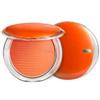 Desert Bronzing Powder PUPA 003 Amber Light 30g