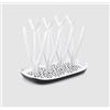 PHILIPS SpA Scolabiberon Avent 1 Pezzo