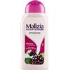 MIRATO SpA MALIZIA DOCCIASHAMPOO MORA/MUS
