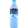 PAGLIERI SpA Bagnodoccia Muschio Bianco Felce Azzurra 650ml