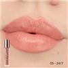 GIUFRA Srl My Gloss Plump & Shine 05 Astra