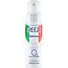 Mediterraneo - Deodorante Spray BREEZE 150ml