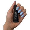 Smalto Hybrid 3.0 Nailpolish - 28 LAYLA 10ml
