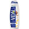 Bagnodoccia Super Idratante VIDAL 500ml