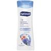 Bagnodoccia Talco & Fiori Mantovani 400ml