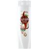 SUNSILK NEW SH COCCO/ALOE VERA 250