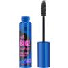 ESS GET BIG! MASCARA WATER