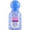 Bon Bons Milky Cupcake EdT MALIZIA 50ml