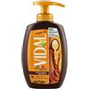 Sapone Liquido Argan Oil VIDAL 300ml