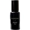 PUROPHI Srl POINT SOS 15ML