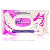 FRIA UTILITY SALV STRUCCANTI X 64