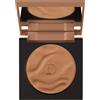 COSMETICA HUB SpA HYDRA BUTTER BRONZING POWDER60