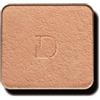 COSMETICA HUB SpA Ombretto Opaco 163 Soft Camel Diego Dalla Palma 2g