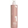 COSMETICA HUB SpA 1 DRENA SALI IN GEL IPERDRENAN