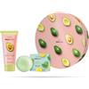 Fruit Lovers Kit II Avocado Pupa 1 Kit