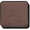 COSMETICA HUB SpA Ombretto Opaco 165 Bold Brown Diego Dalla Palma 2g