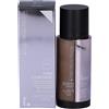 COSMETICA HUB SpA Trattamento Viso Anti-Età Globale Diego Dalla Palma 2x50ml