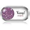 PUPA OMBR VAMP VIOLET PINK 104