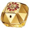 PACO R LADY MILLION ROYAL EDP 30 V