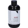 COSMETICA HUB SpA Cosmetica Hub Acid Plex Maschera Diego Dalla Palma 200ml