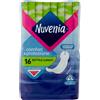 NUVENIA SOTTILE SUPER LUNGO X 16