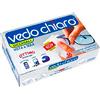 FRESH & CLEAN VEDO CHIARO