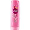 SUNSILK NEW BALS SCINTILLE LUCE 20