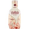 MIRATO SpA MALIZIA BAGNO NUVOLA TALCO 1L