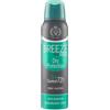 BREEZE DEO NEW SPR MEN D/PROTEC 15