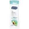 MANTOVANI NEW B/D ALOE 400 ML