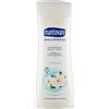 MANTOVANI NEW B/D CLASSICO 400 ML