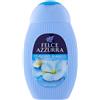 PAGLIERI SpA Doccia Gel Muschio Bianco Felce Azzurra 250ml