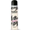Secret Musk Malizia 100ml