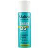 Malizia Giovani Shampoo Secco 200ml