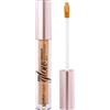 EUROSTYLE SpA Feel Glow Concealer 005 Sweet Honey BellaOggi 2,5ml