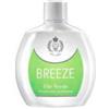 BREEZE DEO SQUEEZE THE VERDE 100 M