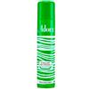 ADORN LACCA VERDE F 200 ML