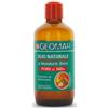 GEOMAR OLIO NATURALE MANDORLE 250M