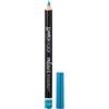 EUROSTYLE SpA Eye Liner 012 Turquoise BellaOggi 1,10g
