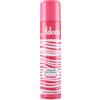 ADORN LACCA LILLA N 200 ML