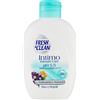 FRESH & CLEAN INTIMO LENT/A/BAT200