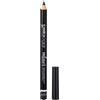 EUROSTYLE SpA Bellaoggi Eye Liner 001 Matita Contorno Occhi Nero