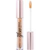 EUROSTYLE SpA Feel Glow Concealer 01 Bellaoggi 2.5ml