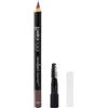 EUROSTYLE SpA I Brow Liner 002 Brown Castane BellaOggi 1,10g